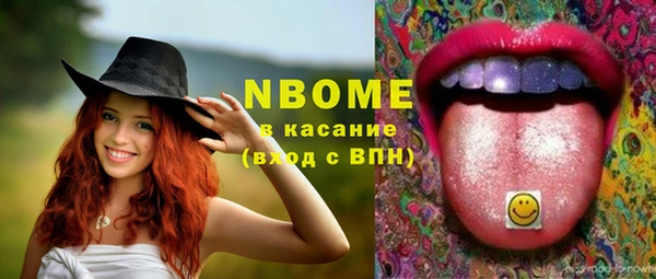 гашик Армянск