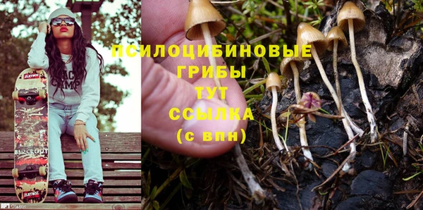 мескалин Аркадак